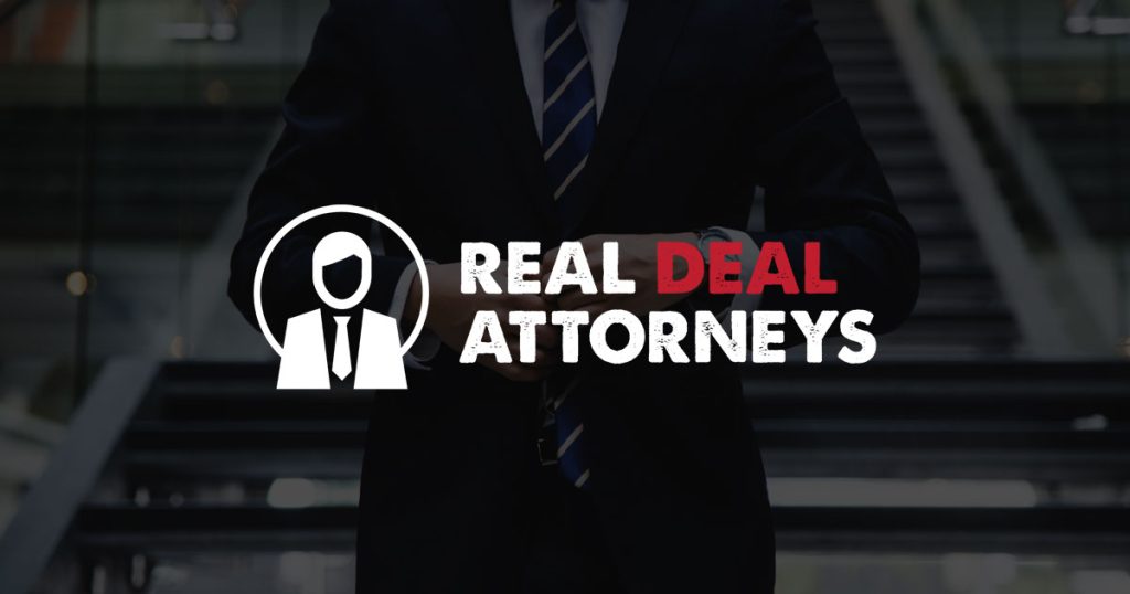 New Attorney Referral Website