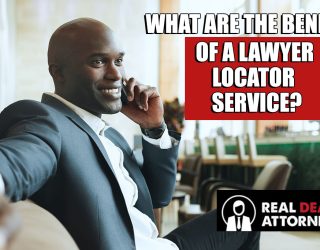 lawyer locator service